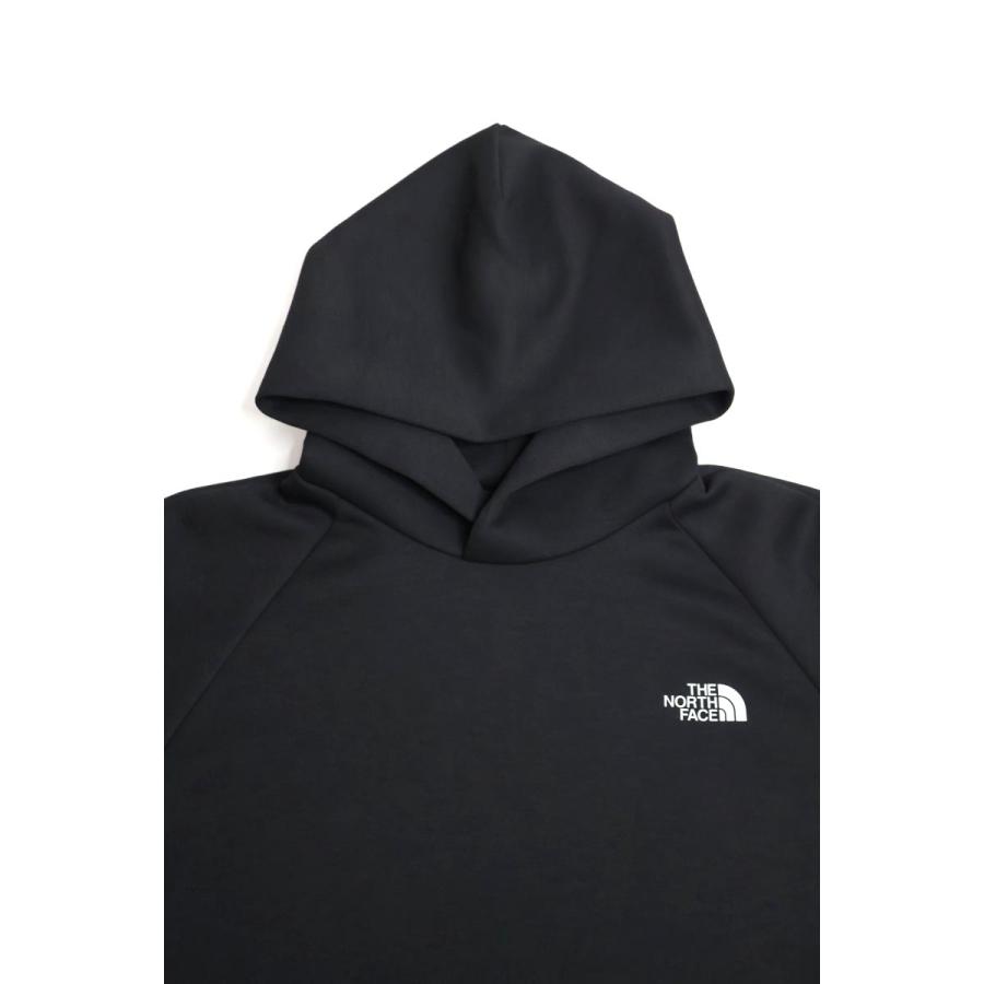 ノースフェイス　テックエアースウェットフーディ（メンズ）　NT62583 楽天市場】メンズ THE NORTH FACE ザ・ノース・フェイス Tec Air Sweat
