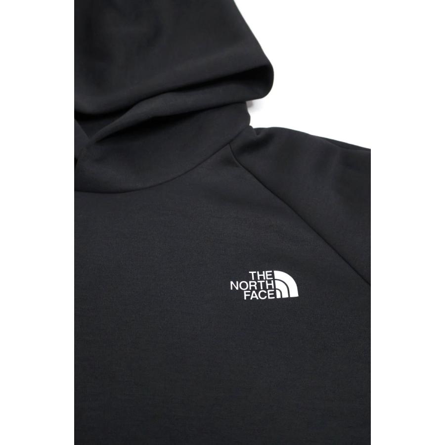 THE NORTH FACE（ザ ノースフェイス） ☆メンズ Tec Air Sweat Hoodie