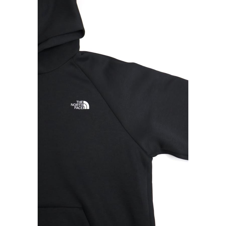 THE NORTH FACE（ザ ノースフェイス） ☆メンズ Tec Air Sweat Hoodie