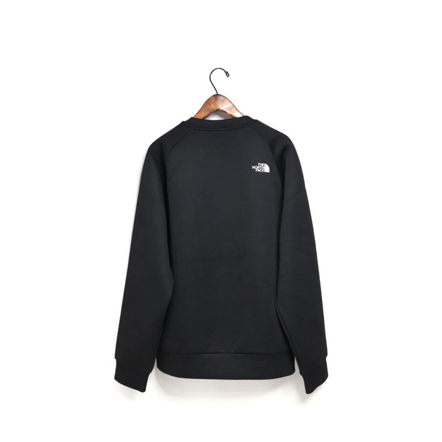 THE NORTH FACE（ザ ノースフェイス） ☆メンズ Tech Air Sweat Crew