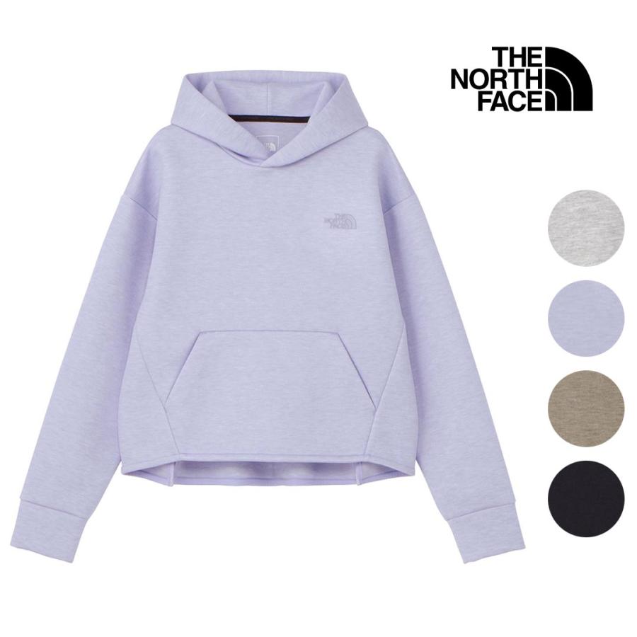 THE NORTH FACE（ザ ノースフェイス） ☆レディース テックエアー