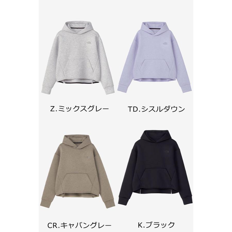 THE NORTH FACE（ザ ノースフェイス） ☆レディース テックエアー