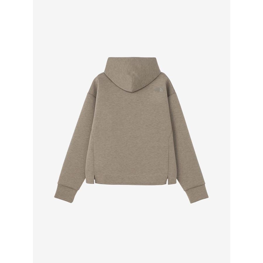 THE NORTH FACE（ザ ノースフェイス） ☆レディース テックエアー