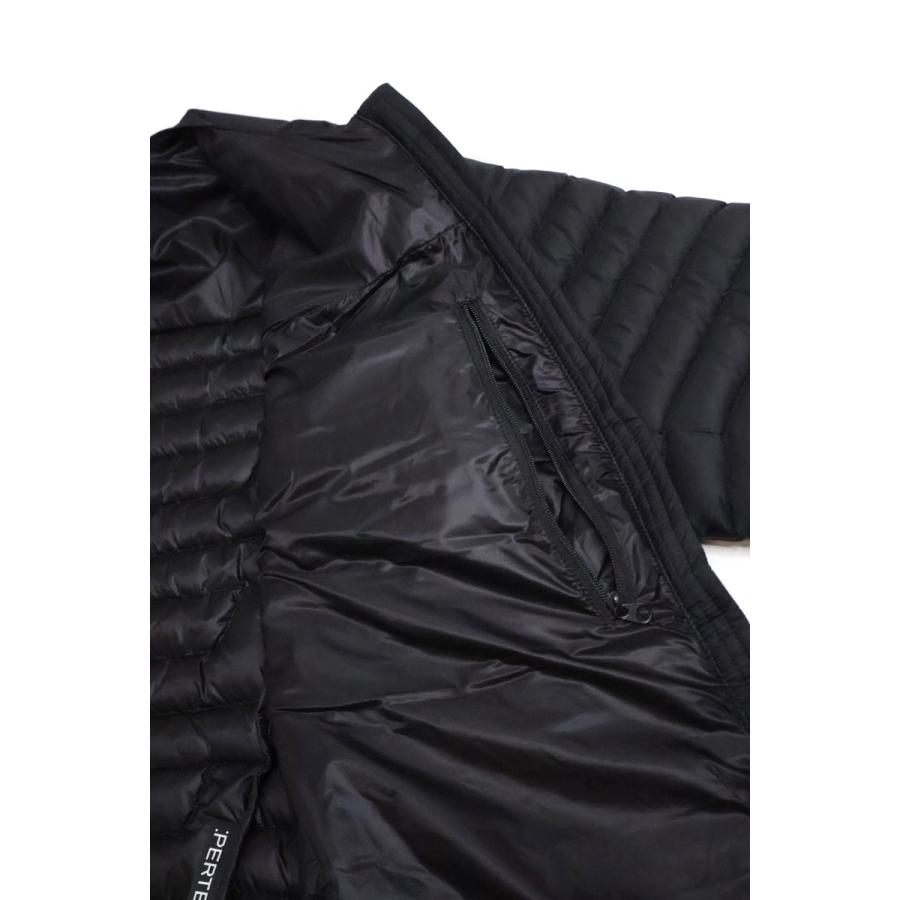 THE NORTH FACE（ザ ノースフェイス） レディース サンダー ラウンド