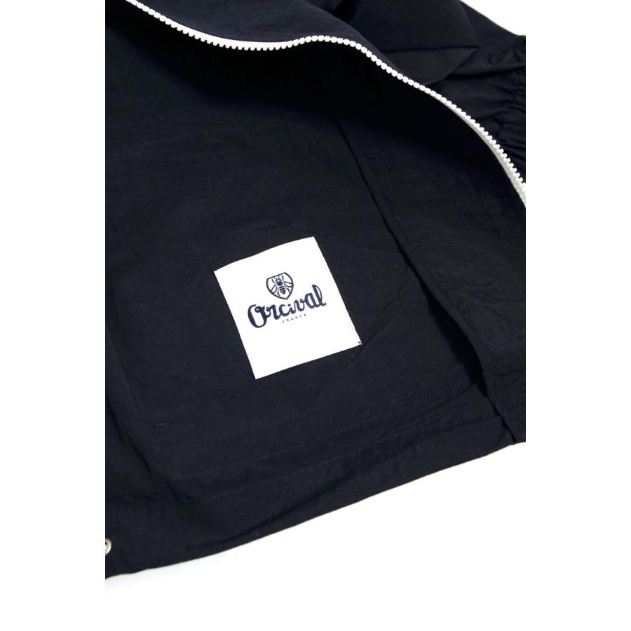 ORCIVAL レディース/ORCIVAL/オーシバル/オーチバル/ナイロン ORCIVAL レディース/ORCIVAL/オーシバル/オーチバル/ナイロン