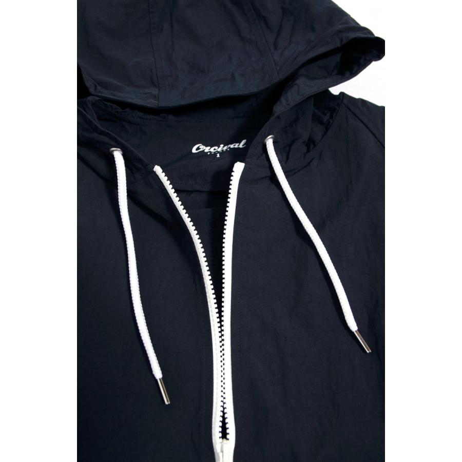 ORCIVAL レディース/ORCIVAL/オーシバル/オーチバル/ナイロン ORCIVAL レディース/ORCIVAL/オーシバル/オーチバル/ナイロン