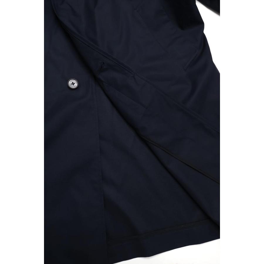 ORCIVAL ☆レディース/ORCIVAL/オーシバル/オーチバル/ギャザー ORCIVAL ☆レディース/ORCIVAL/オーシバル/オーチバル/ギャザー