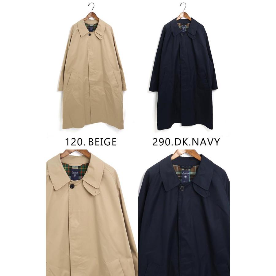 ORCIVAL ☆レディース/ORCIVAL/オーシバル/オーチバル/ギャザー ORCIVAL ☆レディース/ORCIVAL/オーシバル/オーチバル/ギャザー