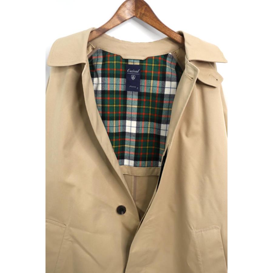 ORCIVAL ☆レディース/ORCIVAL/オーシバル/オーチバル/ギャザー ORCIVAL ☆レディース/ORCIVAL/オーシバル/オーチバル/ギャザー