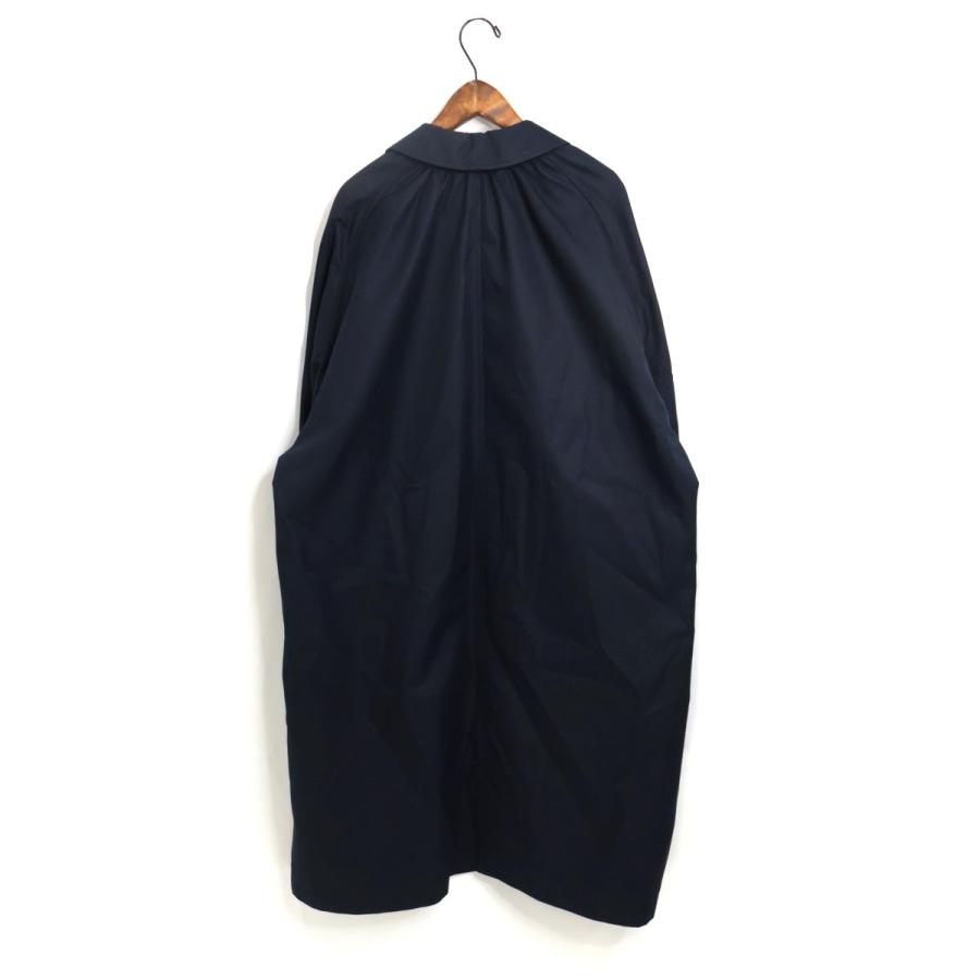 ORCIVAL ☆レディース/ORCIVAL/オーシバル/オーチバル/ギャザー ORCIVAL ☆レディース/ORCIVAL/オーシバル/オーチバル/ギャザー