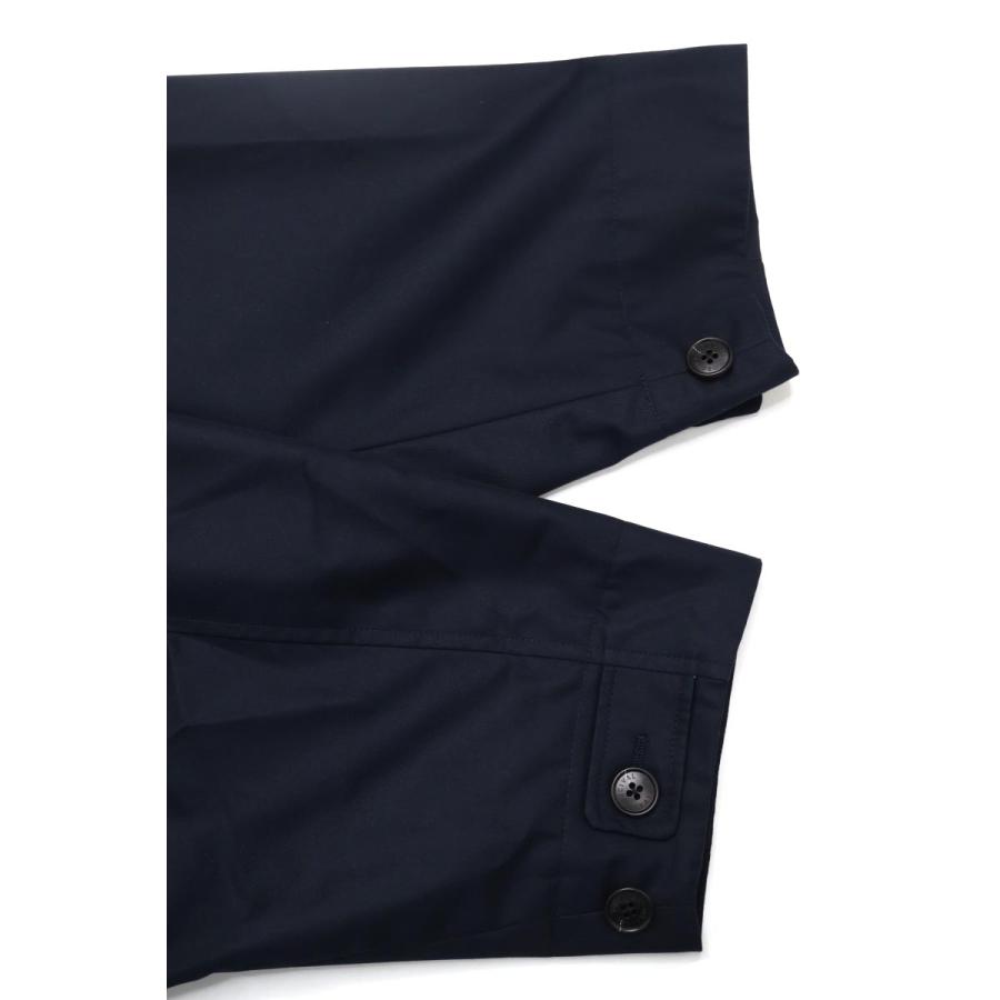 ORCIVAL ☆レディース/ORCIVAL/オーシバル/オーチバル/ギャザー ORCIVAL ☆レディース/ORCIVAL/オーシバル/オーチバル/ギャザー