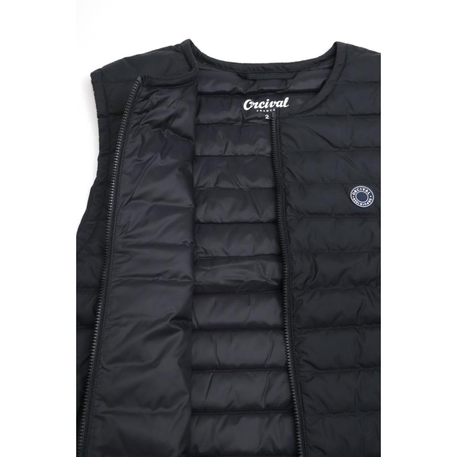 ORCIVAL（オーシバル） レディース/ORCIVAL/オーシバル/オーチバル