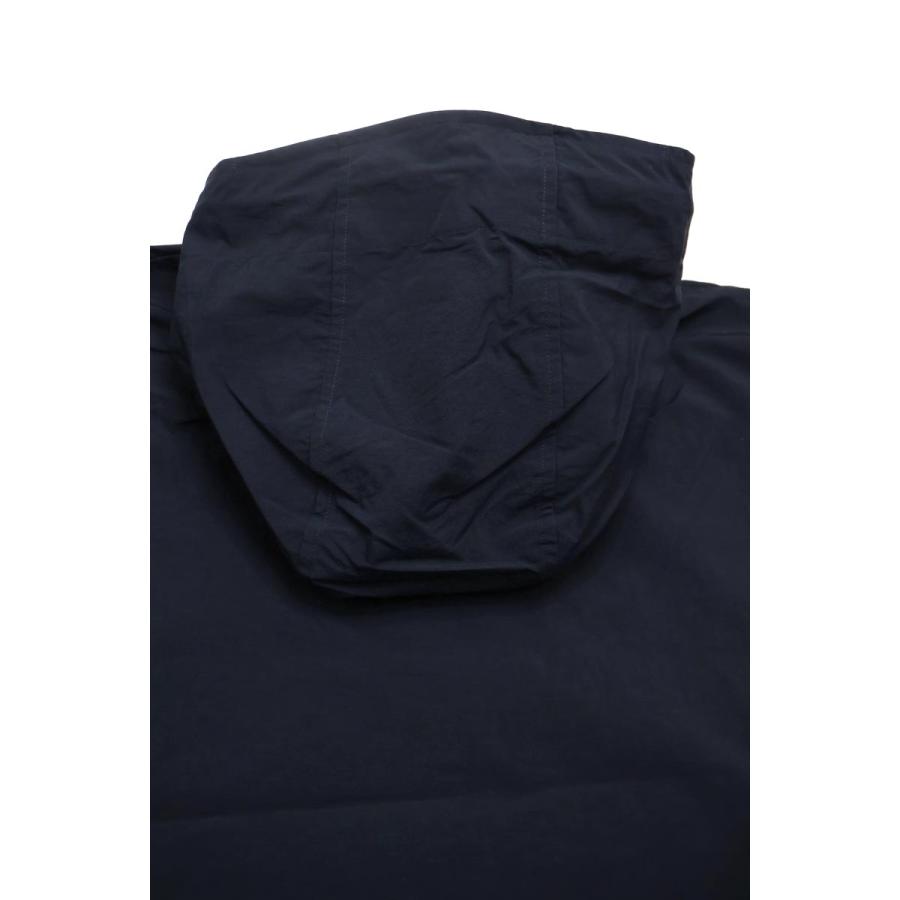 ORCIVAL ☆レディース オーシバル オーチバル フーデッドジップ ORCIVAL ☆レディース オーシバル オーチバル フーデッドジップ
