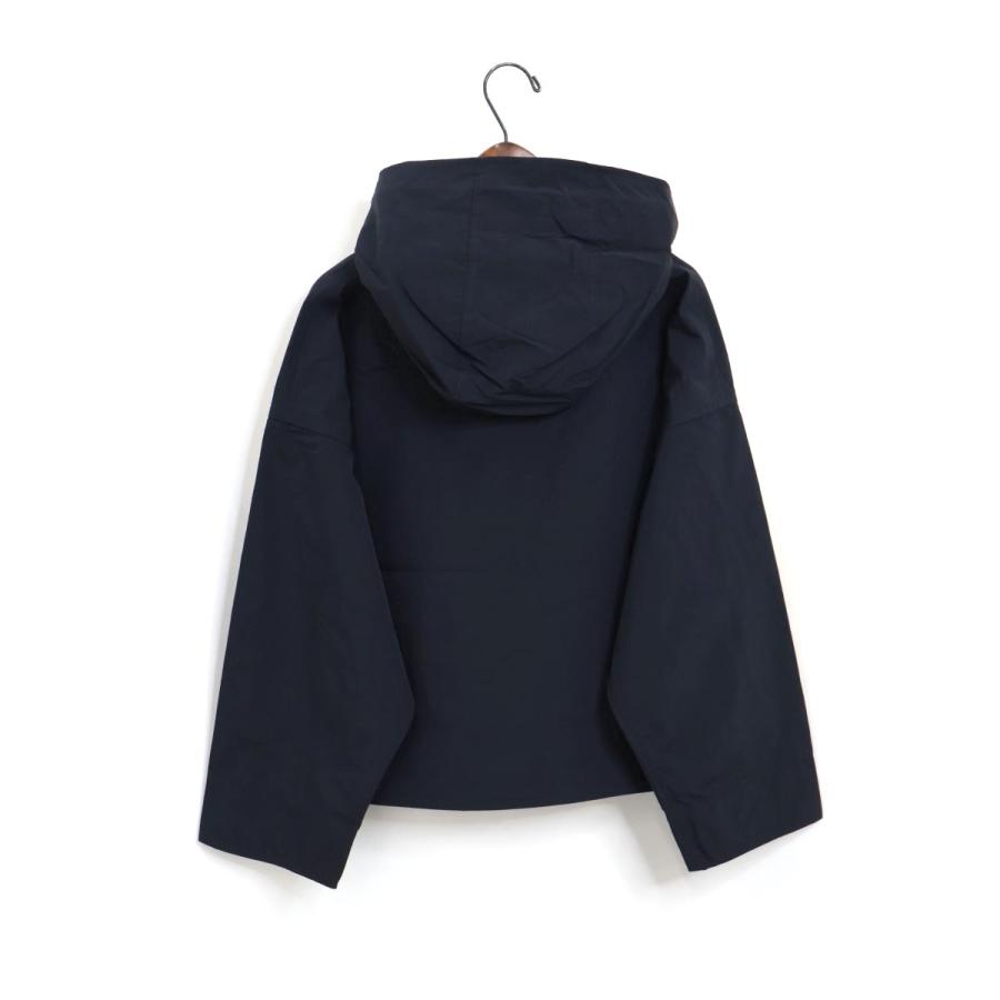 ORCIVAL ☆レディース オーシバル オーチバル フーデッドジップ ORCIVAL ☆レディース オーシバル オーチバル フーデッドジップ