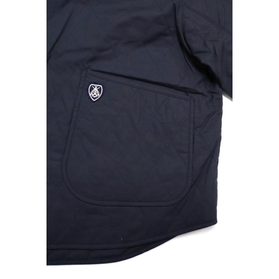 ORCIVAL（オーシバル） レディース オーチバル ノーカラー