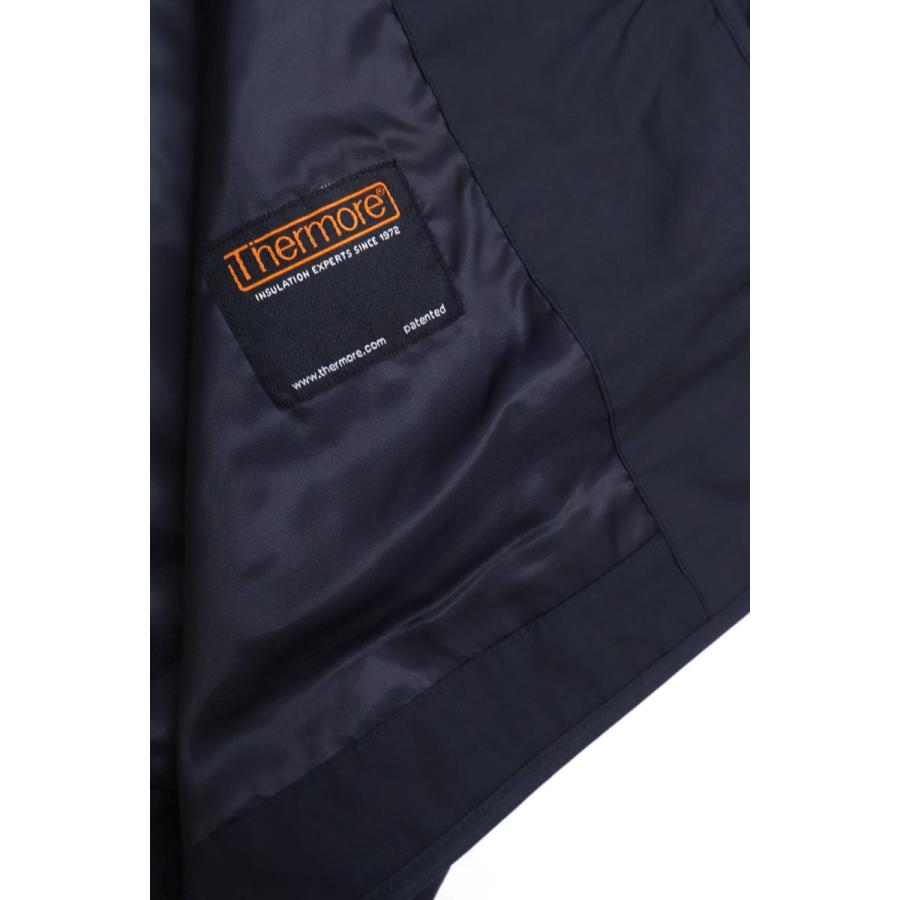 ORCIVAL（オーシバル） ☆レディース オーチバル ノーカラー