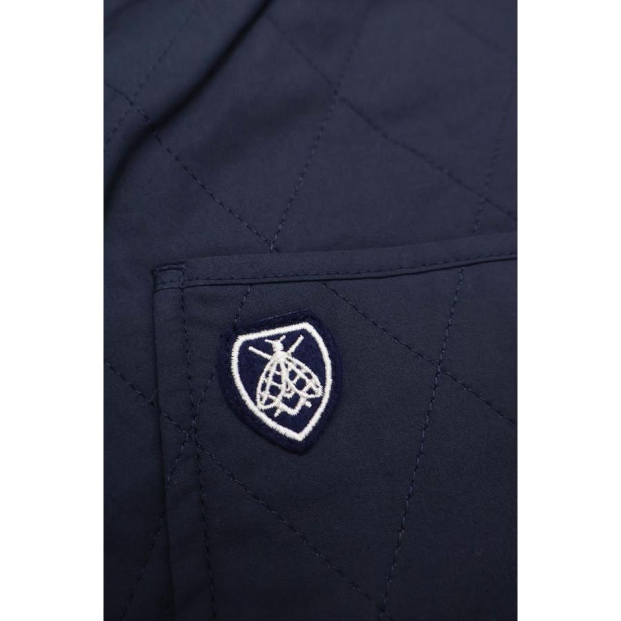 [値下げ]ORCIVAL オーシバル コート レディース ORCIVAL（オーシバル） ☆レディース オーチバル ノーカラー