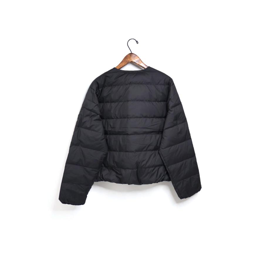 ORCIVAL（オーシバル） レディース オーチバル ポリエステルタフタ