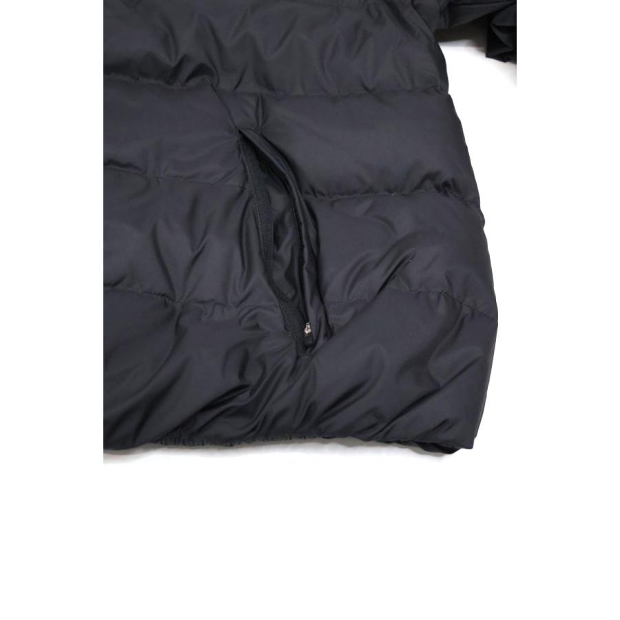 ORCIVAL（オーシバル） レディース オーチバル ポリエステルタフタ