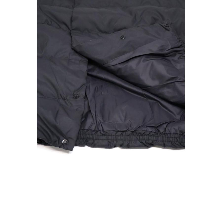 ORCIVAL（オーシバル） レディース オーチバル ポリエステルタフタ