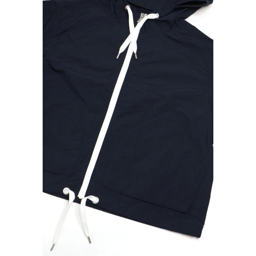 ORCIVAL（オーシバル） レディース オーチバル Nylon Taffeta Hooded