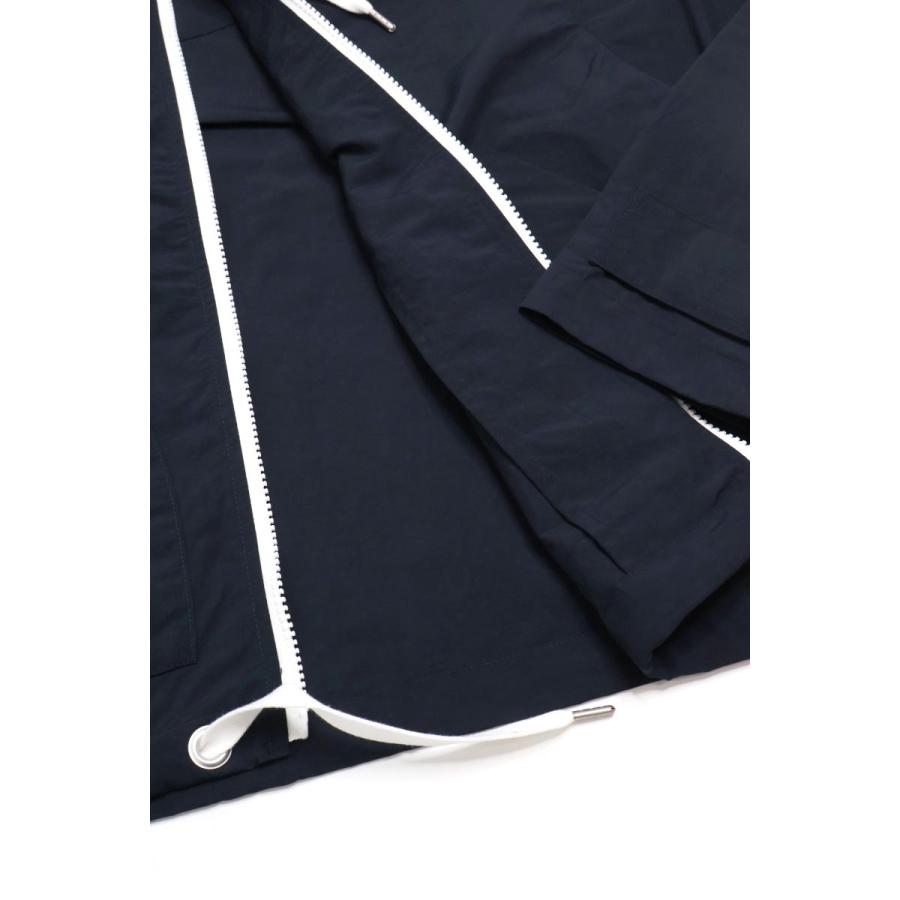 ORCIVAL（オーシバル） レディース オーチバル Nylon Taffeta Hooded