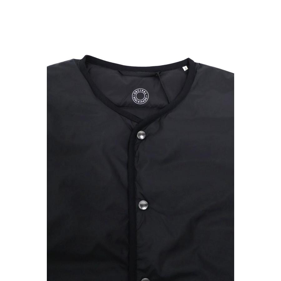 ORCIVAL（オーシバル） レディース オーチバル ポリエステルタフタ