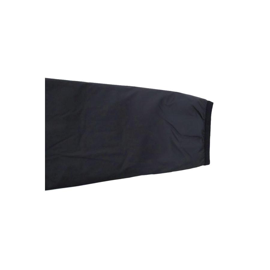 ORCIVAL（オーシバル） レディース オーチバル ポリエステルタフタ