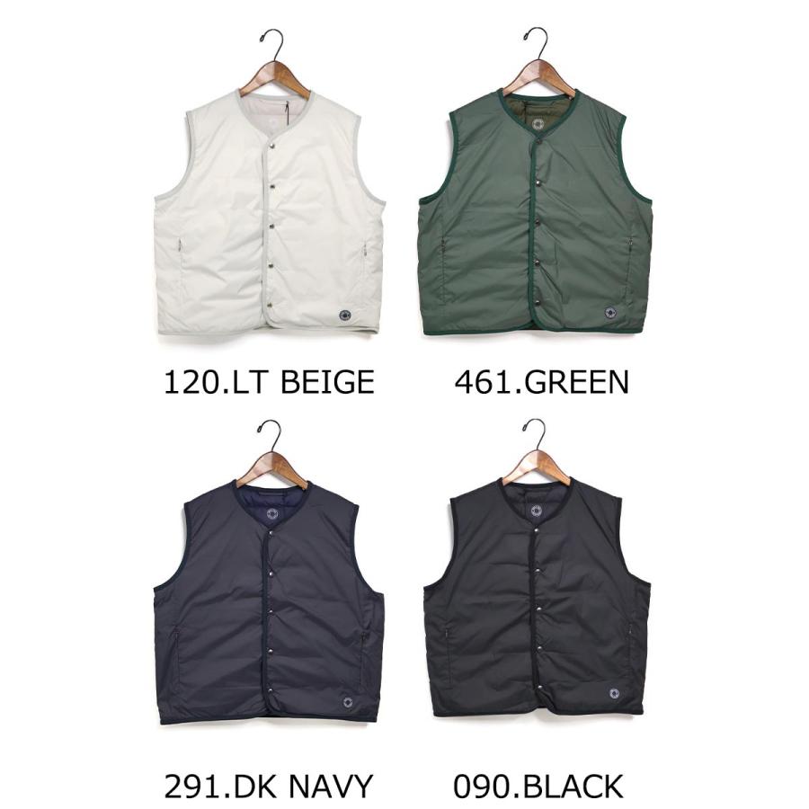 ORCIVAL（オーシバル） ☆レディース オーチバル ポリエステルタフタ