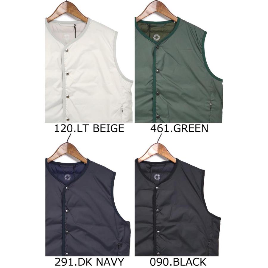 ORCIVAL（オーシバル） ☆レディース オーチバル ポリエステルタフタ