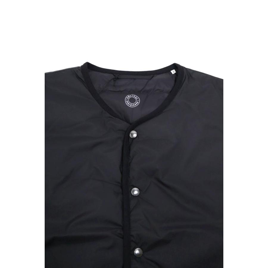 ORCIVAL（オーシバル） ☆レディース オーチバル ポリエステルタフタ