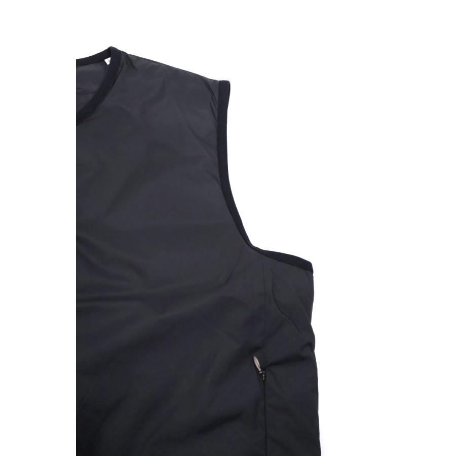 ORCIVAL（オーシバル） ☆レディース オーチバル ポリエステルタフタ