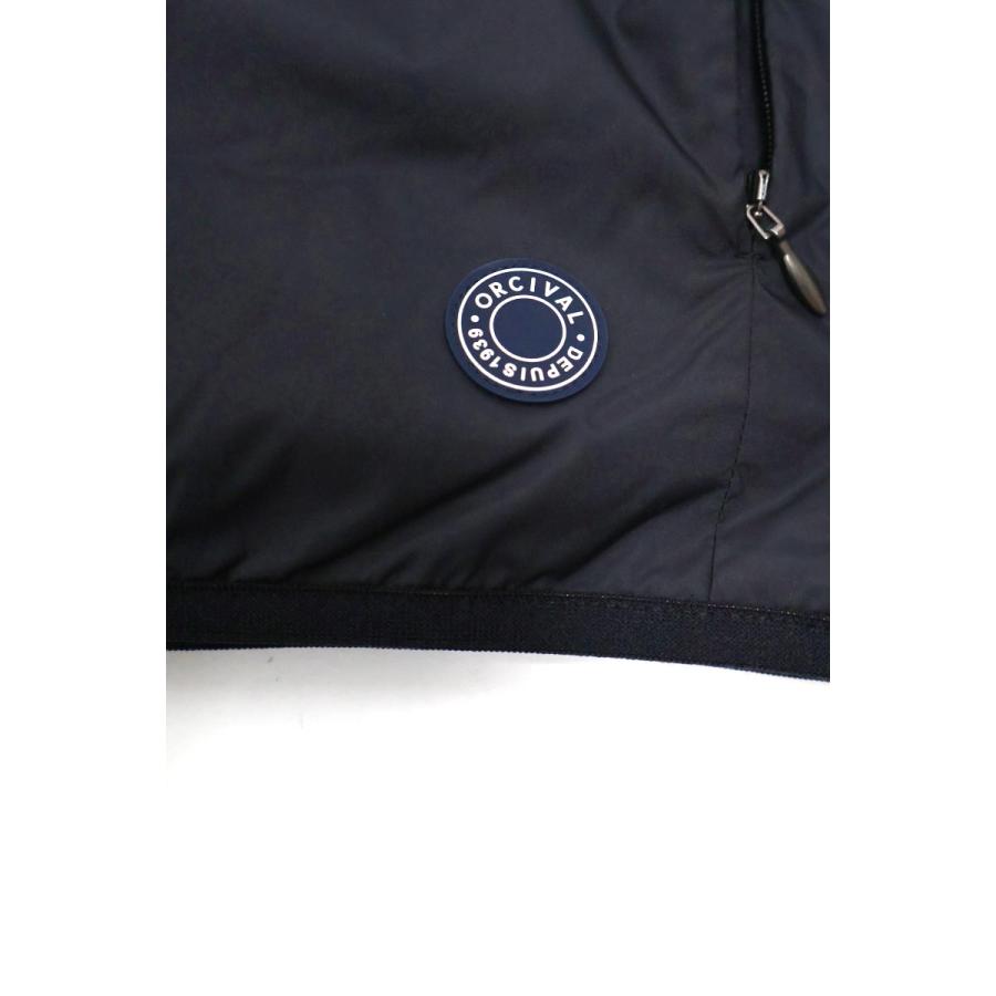 ORCIVAL（オーシバル） ☆レディース オーチバル ポリエステルタフタ