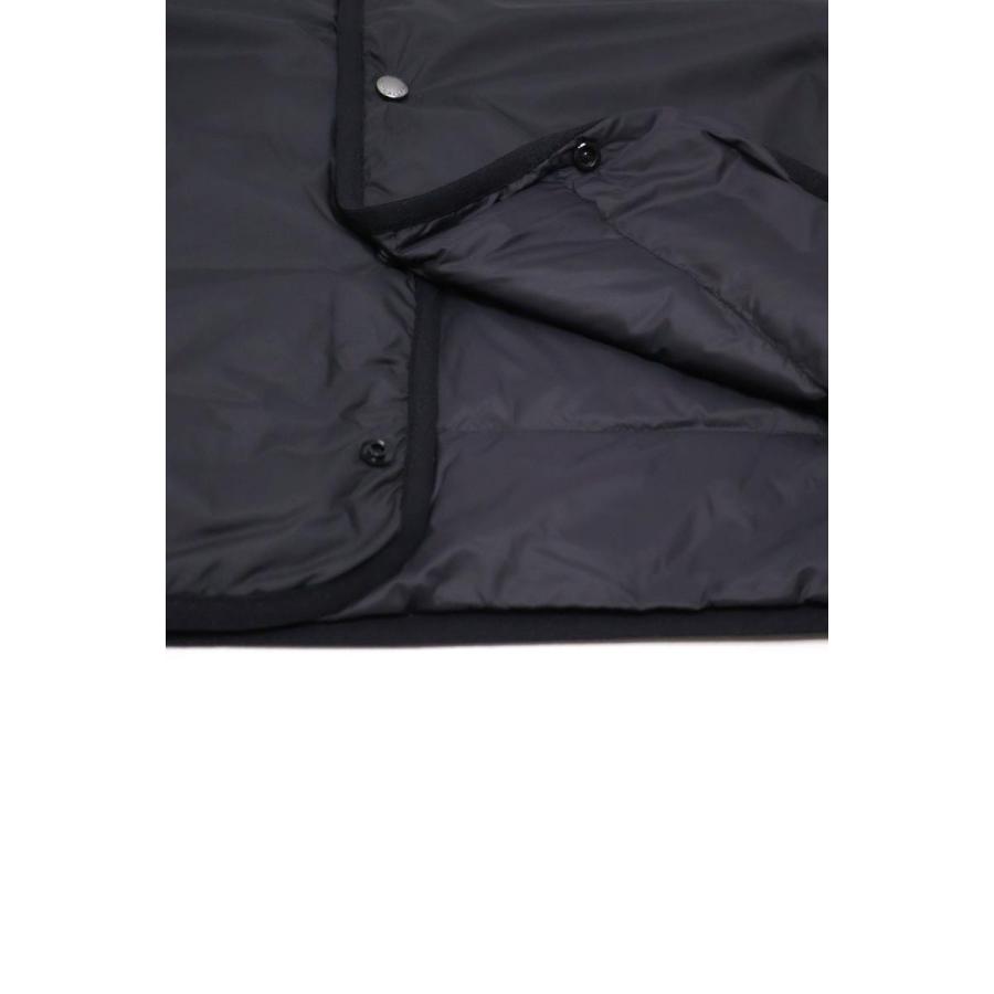 ORCIVAL（オーシバル） ☆レディース オーチバル ポリエステルタフタ