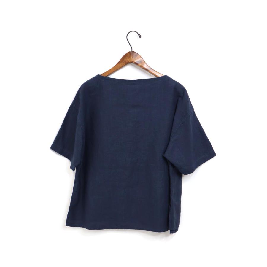 ORCIVAL（オーシバル） レディース/ORCIVAL/オーシバル/オーチバル