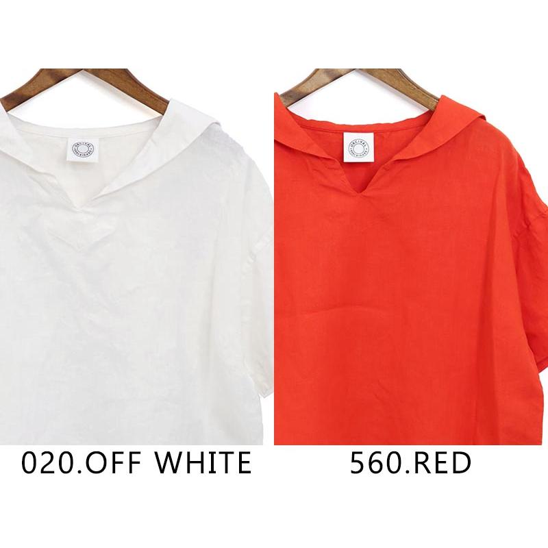 ORCIVAL（オーシバル） ☆レディース/ORCIVAL/オーシバル/オーチバル