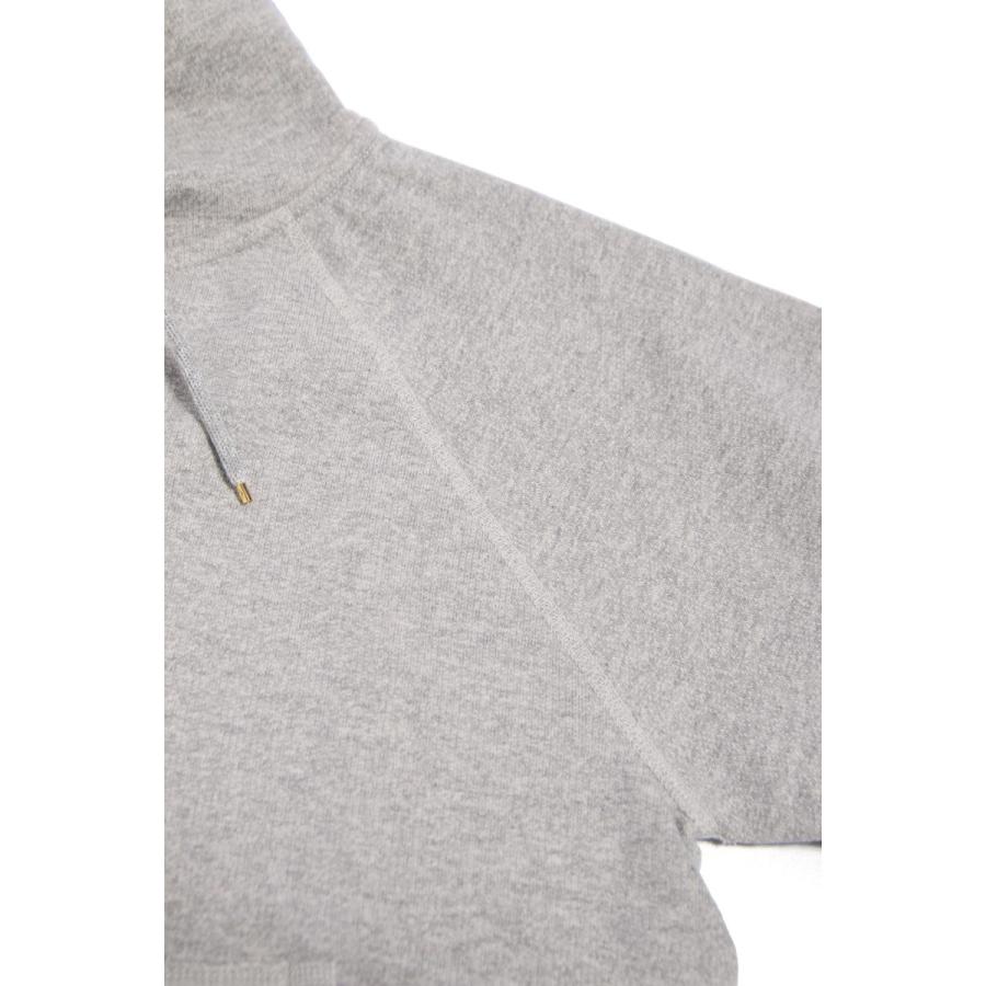 【新品】ORCIVAL オーシバル ダブルジップアップパーカー 楽天市場】オーシバル オーチバル ORCIVAL レディース フレンチ