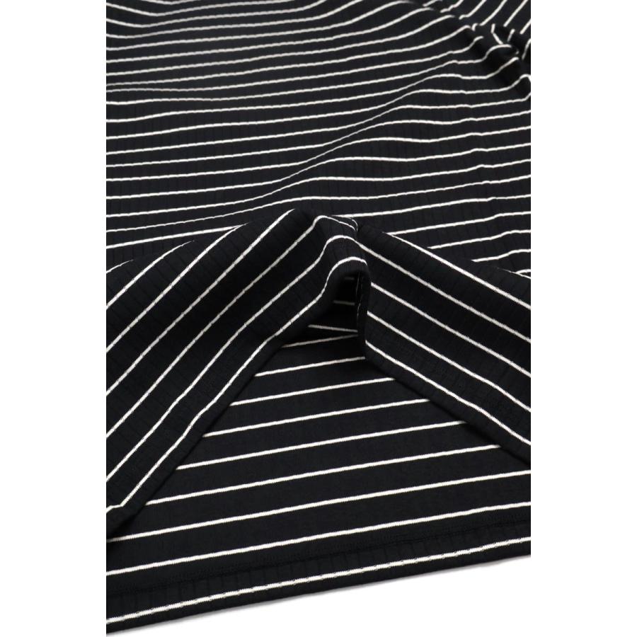 ORCIVAL レディース/ORCIVAL/オーシバル/オーチバル/ボート