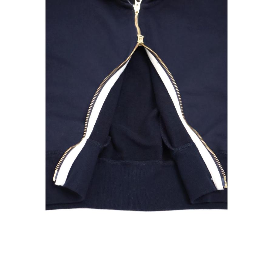 ORCIVAL（オーシバル） レディース オーチバル ZIP SAILOR ジップ