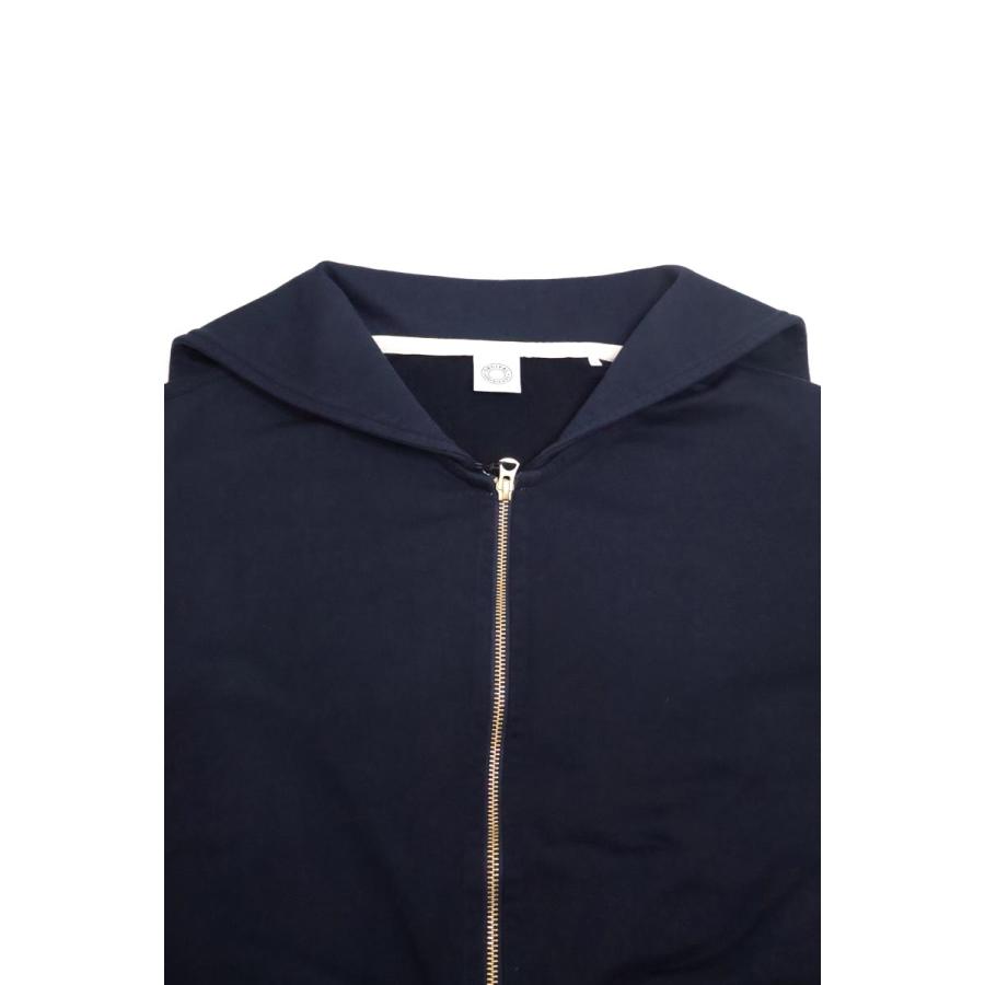 ORCIVAL（オーシバル） レディース オーチバル ZIP SAILOR ジップ