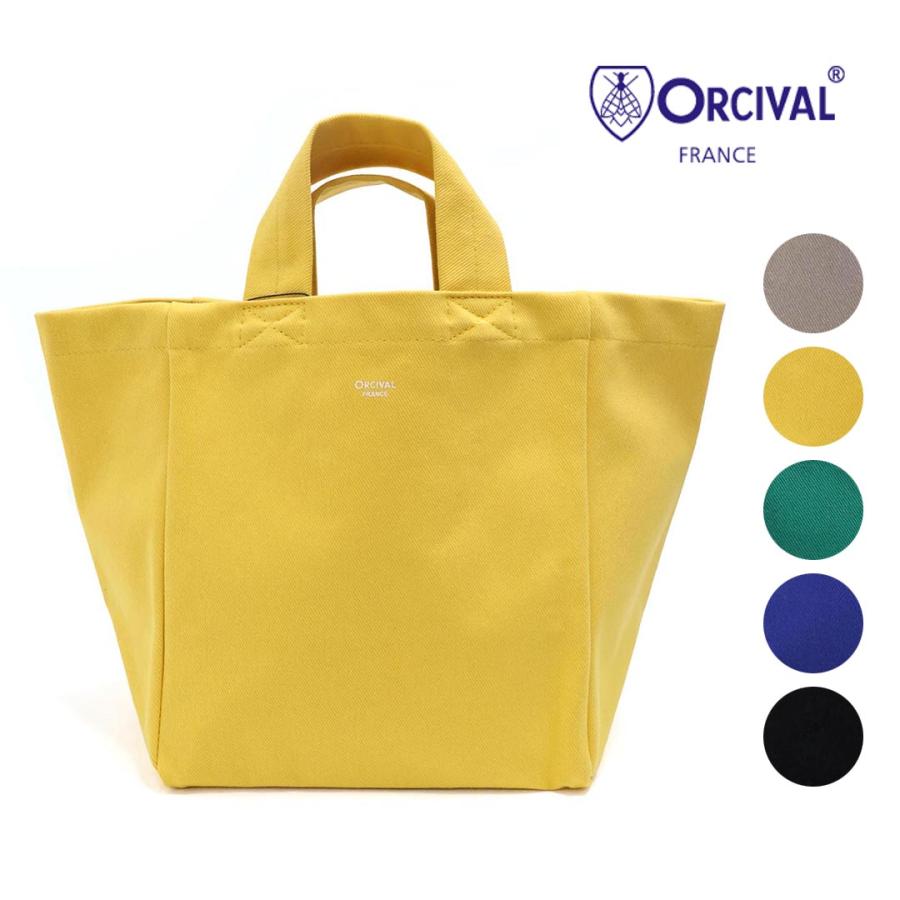 ORCIVAL ☆バッグ/ORCIVAL/オーシバル/オーチバル/アクリル ORCIVAL ☆バッグ/ORCIVAL/オーシバル/オーチバル/アクリル