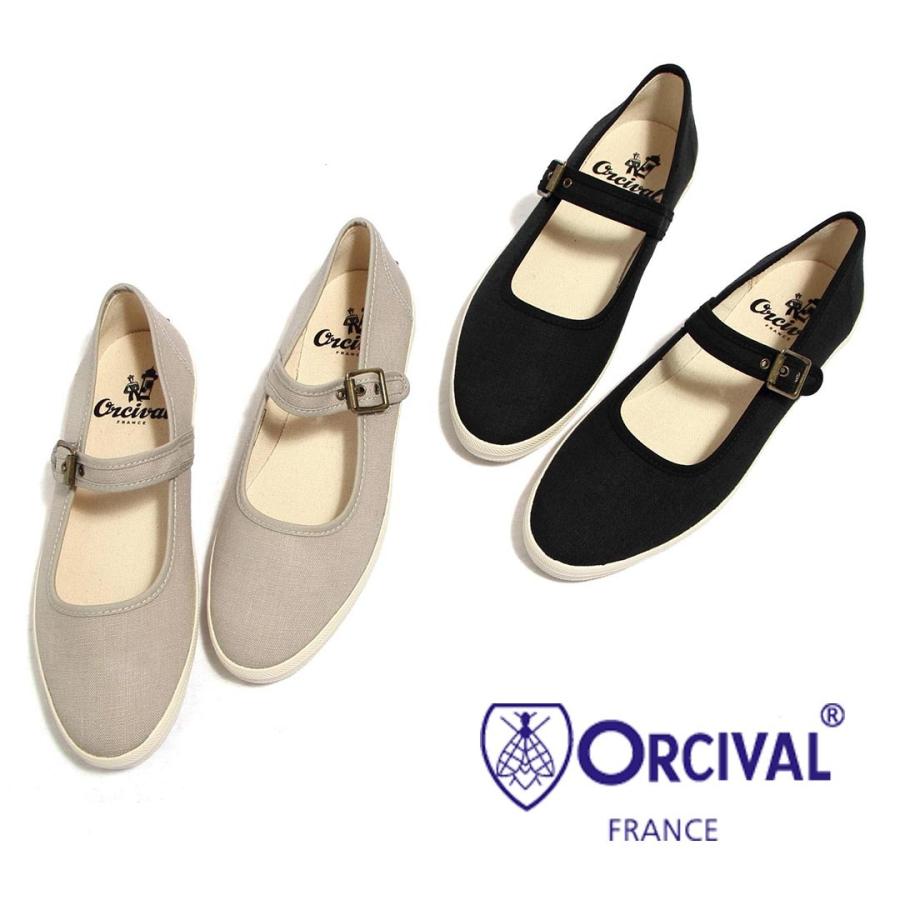 ORCIVAL（オーシバル） レディース/ORCIVAL/オーシバル/オーチバル
