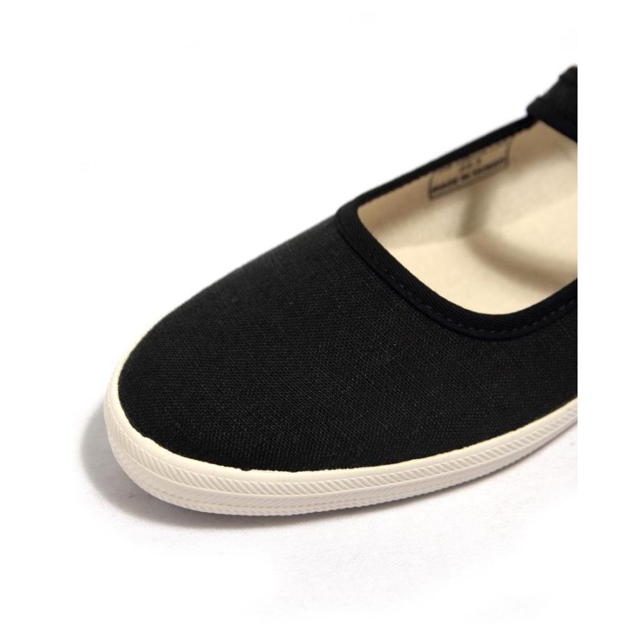 ORCIVAL（オーシバル） レディース/ORCIVAL/オーシバル/オーチバル