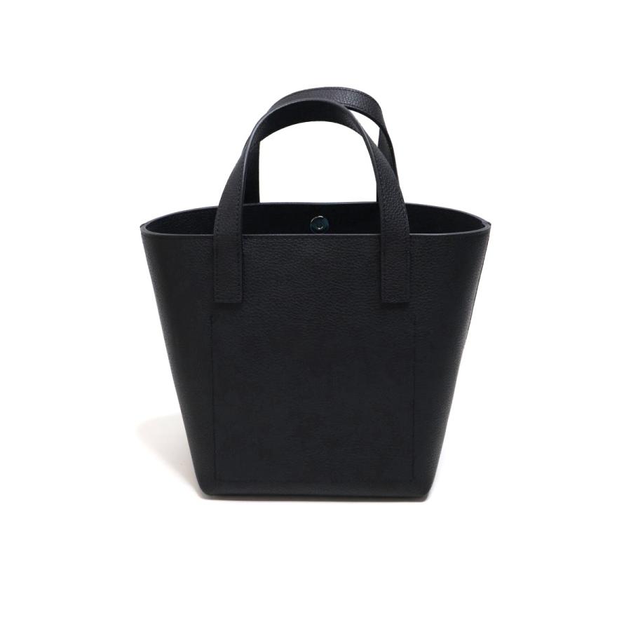 ORCIVAL ☆バッグ オーシバル オーチバル ダブルフェイス レザー