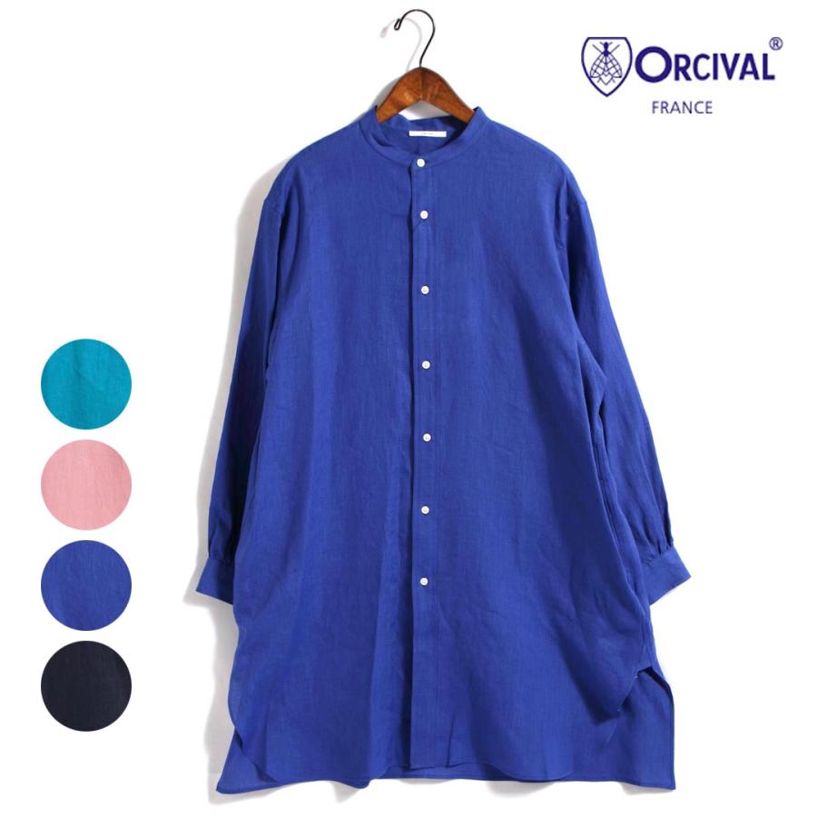ORCIVAL（オーシバル） ☆レディース/ORCIVAL/オーシバル/オーチバル 