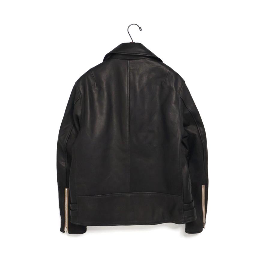 ★メンズ　A VONTADE　ア ボンタージ　Road Master Jacket ロードマスター ジャケット 品番：RD-0111-25AW 日本製の画像