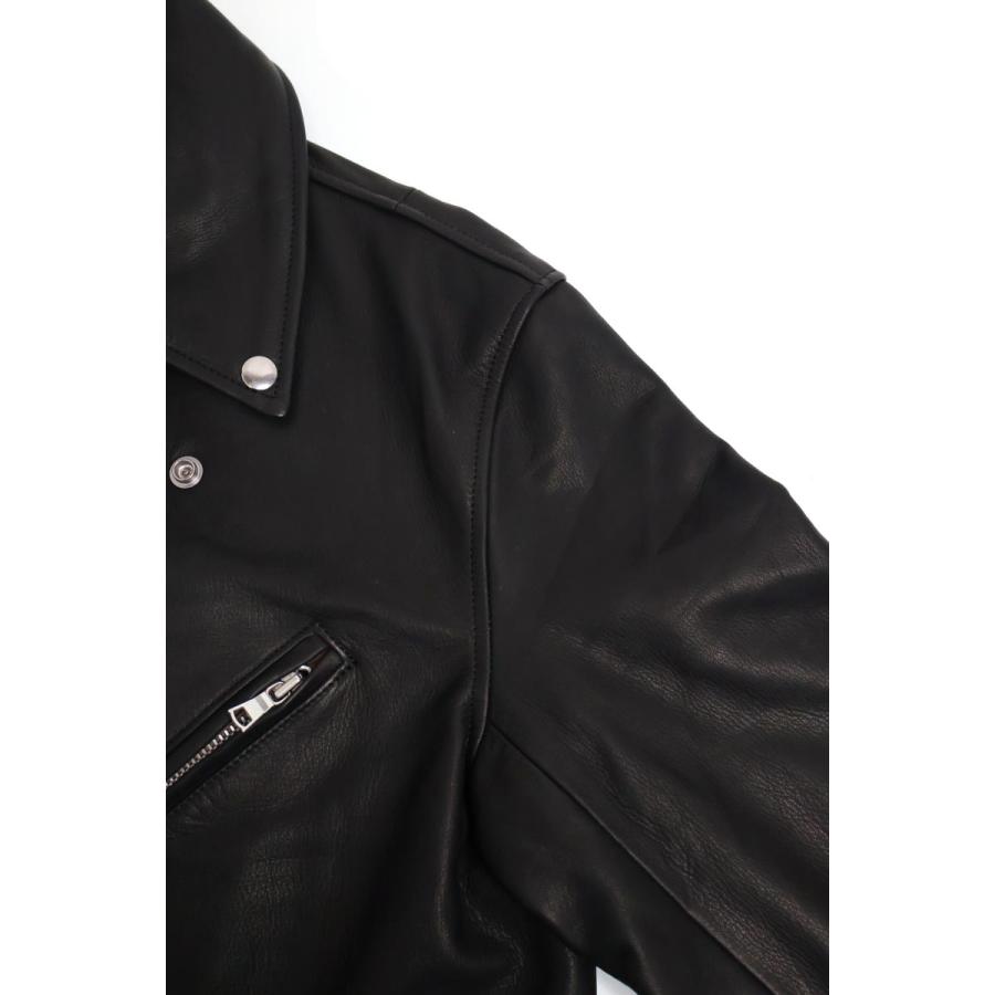 ★メンズ　A VONTADE　ア ボンタージ　Road Master Jacket ロードマスター ジャケット 品番：RD-0111-25AW 日本製の画像