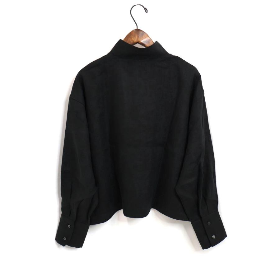 最終値下げ！！新品未使用 SETTO 半袖オッカケシャツ 楽天市場】【SALE！30%OFF】セット SETTO オッカケ シャツ OKKAKE