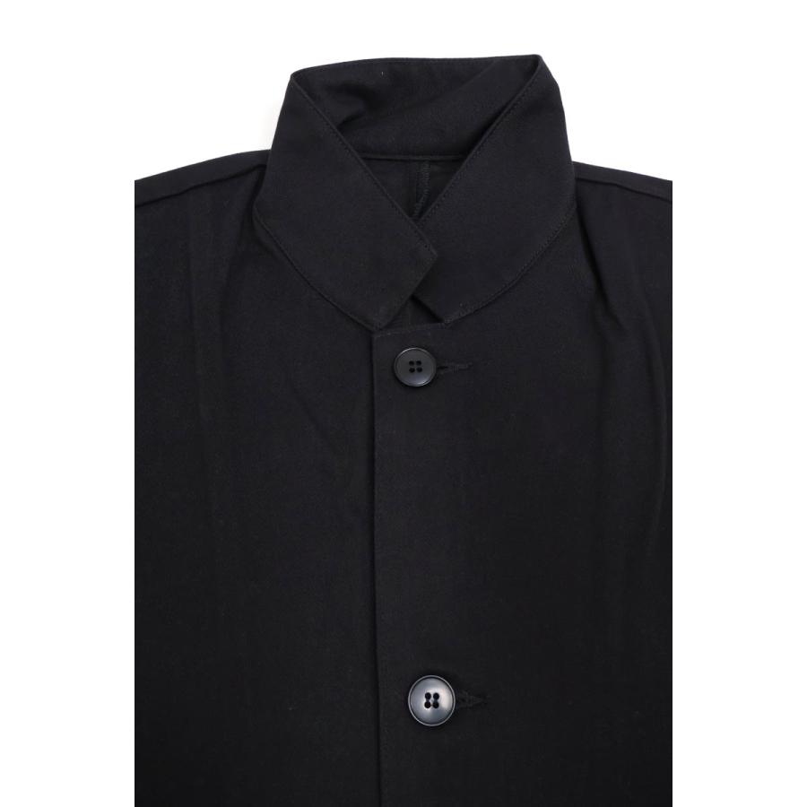 SETTO（セット） ☆レディース/SETTO/セット/MARKET JACKET/マーケット