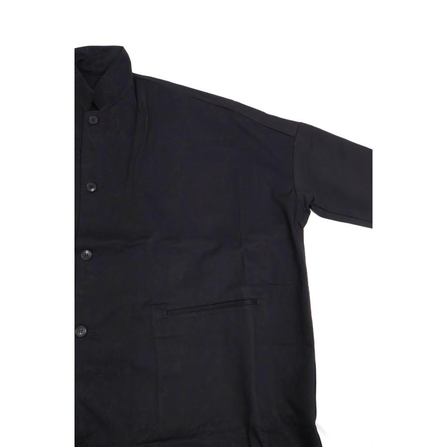 SETTO（セット） ☆レディース/SETTO/セット/MARKET JACKET/マーケット